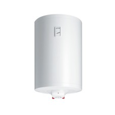 Бойлер TIKI Prime M 80V9 (700172)