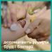 Вологі серветки Pampers Kids Hygiene On-the-go 40 шт. (8006540222089)