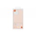 Чохол до моб. телефона 2E Basic Apple iPhone 13 Pro Max , Liquid Silicone, Sand Pink (2E-IPH-13PRM-OCLS-RP)