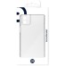 Чохол до моб. телефона Armorstandart Air Series OPPO A16 / А54s Camera cover Transparent (ARM60715)