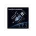 Зарядний пристрій Choetech car 2хUSB-A 36W QC black (C0051-BK)