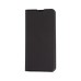 Чохол до мобільного телефона BeCover Exclusive New Style Xiaomi Redmi Note 13 Pro 5G Black (711189)