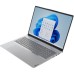 Ноутбук Lenovo ThinkBook 16 G6 ABP (21KK003PRA)