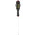 Викрутка Stanley FatMax, шліц SL6.5х150 мм, шестигранник під ключ і жало, що розширюється. (FMHT0-62619)
