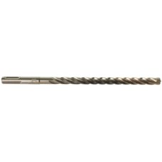 Бур Milwaukee SDS-PLUS MX4, 10,0х215х150мм, 10шт (4932352048)