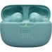 Навушники JBL Wave Beam 2 Blue (JBLWBEAM2BLU)