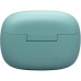 Навушники JBL Wave Beam 2 Blue (JBLWBEAM2BLU)