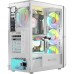 Корпус Logic concept PORTOS MESH (AT-PORTOS-20-0000000-0002)