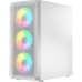 Корпус Logic concept PORTOS MESH (AT-PORTOS-20-0000000-0002)