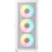 Корпус Logic concept PORTOS MESH (AT-PORTOS-20-0000000-0002)