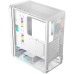 Корпус Logic concept PORTOS MESH (AT-PORTOS-20-0000000-0002)