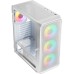 Корпус Logic concept PORTOS MESH (AT-PORTOS-20-0000000-0002)
