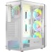 Корпус Logic concept PORTOS MESH (AT-PORTOS-20-0000000-0002)