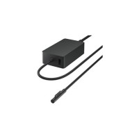 Блок живлення до ноутбуку Microsoft 65W - Surface power adapter (W8Z-00001)