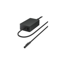 Блок живлення до ноутбуку Microsoft 65W - Surface power adapter (W8Z-00001)