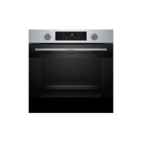 Духова шафа Bosch HUA736ER0