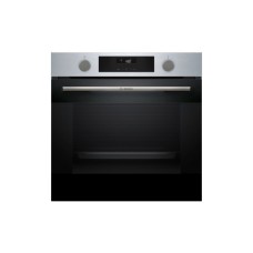 Духова шафа Bosch HUA736ER0