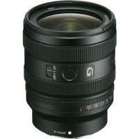 Об'єктив Sony FE 24-50mm F/2.8 G (SEL2450G.SYX)
