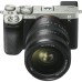 Об'єктив Sony FE 24-50mm F/2.8 G (SEL2450G.SYX)