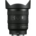 Об'єктив Sony FE 24-50mm F/2.8 G (SEL2450G.SYX)