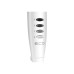 Вентилятор ECG FS 40a White (FS40a White)