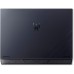 Ноутбук Acer Predator Helios Neo 16 PHN16-73 (NH.QVUEU.00B)