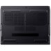 Ноутбук Acer Predator Helios Neo 16 PHN16-73 (NH.QVUEU.00B)