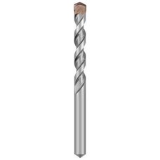 Свердло Bosch по бетону CYL-3, 5х50х85мм SilverPercussion (2.608.597.658)