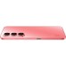 Мобільний телефон Infinix Hot 60i 4/128Gb Neon Red (4894947093593)