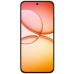 Мобільний телефон realme 15T 8/256GB Flowing Silver