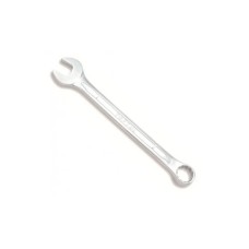 Ключ Toptul ріжково-накидний 80мм (AAEB8080)