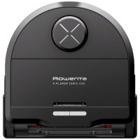 Пилосос Rowenta RR9465WH