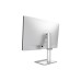 Монітор BenQ MA320UP