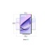 Монітор BenQ MA320UP