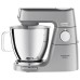 Кухонний комбайн Kenwood KVL 85.124 SI
