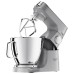 Кухонний комбайн Kenwood KVL 85.124 SI