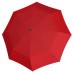 Парасоля Knirps C.200 Medium Duomatic Red (Kn95-8200-1501)
