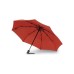 Парасоля Knirps C.200 Medium Duomatic Red (Kn95-8200-1501)