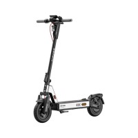 Електросамокат Navee G5 Pro
