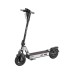 Електросамокат Navee G5 Pro
