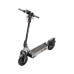 Електросамокат Navee G5 Pro