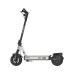 Електросамокат Navee G5 Pro