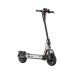 Електросамокат Navee G5 Pro