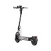 Електросамокат Navee G5 Pro