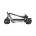 Електросамокат Navee G5 Pro