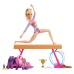 Лялька Barbie You can be Тренування з гімнастики (HRG52)