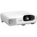 Проектор Epson EB-W56S (V11HB62042)