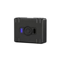 GPS-трекер для авто Teltonika ATC700 Real-Time Asset Tracker (ATC700)