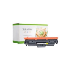 Тонер-картридж Static Control HP W2303A (230A) magenta 1.8K (002-01-S2303A)
