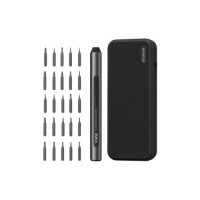 Викрутка акумуляторна Xiaomi ATuMan DUKA E1 (ATuMan E1)